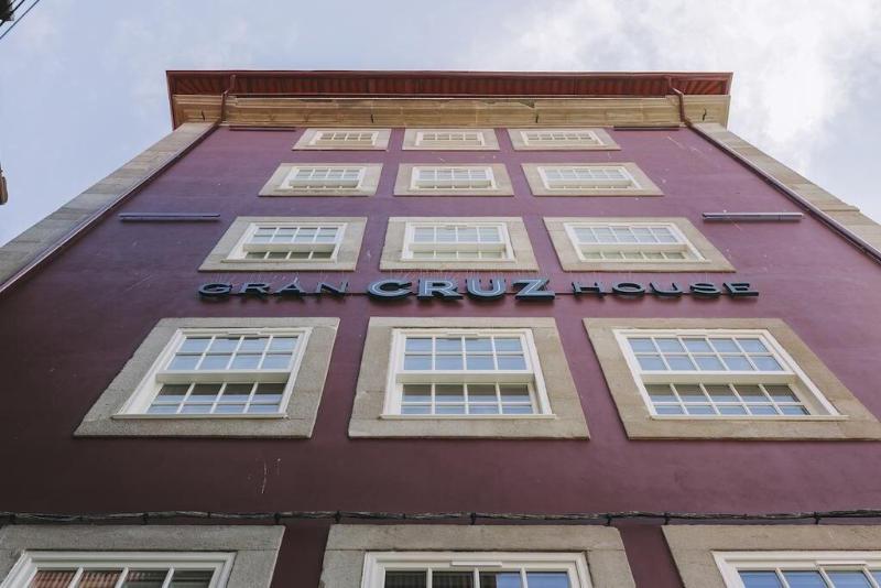 Gran Cruz House - Genel