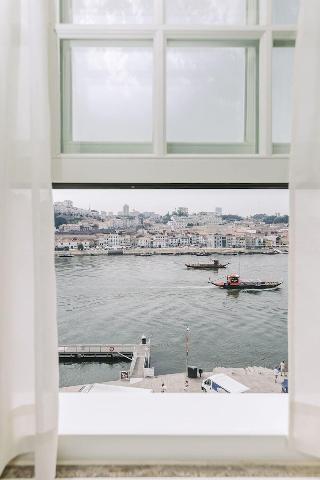 Gran Cruz House fotoÄŸrafÄ±