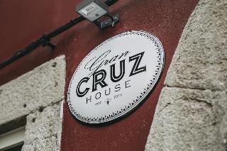 Gran Cruz House fotoÄŸrafÄ±