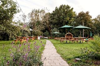 Creeksea Place Barns fotoÄŸrafÄ±