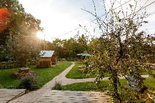 Creeksea Place Barns fotoÄŸrafÄ±