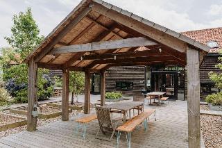 Creeksea Place Barns fotoÄŸrafÄ±