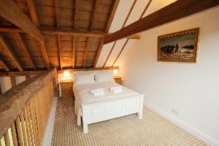Creeksea Place Barns fotoÄŸrafÄ±