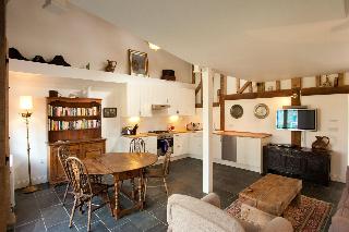 Creeksea Place Barns fotoÄŸrafÄ±