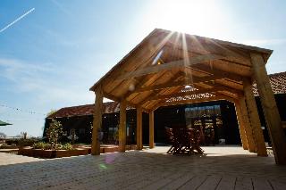 Creeksea Place Barns fotoÄŸrafÄ±