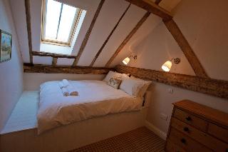 Creeksea Place Barns fotoÄŸrafÄ±