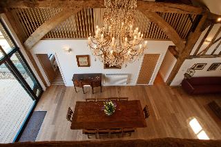 Creeksea Place Barns fotoÄŸrafÄ±