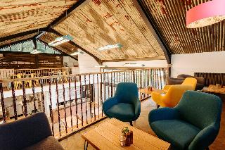 Creeksea Place Barns fotoÄŸrafÄ±