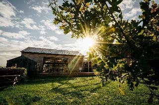 Creeksea Place Barns fotoÄŸrafÄ±