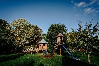 Creeksea Place Barns fotoÄŸrafÄ±