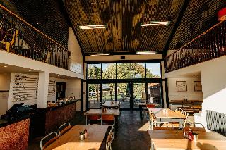 Creeksea Place Barns fotoÄŸrafÄ±