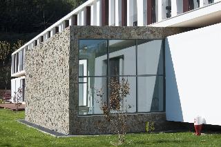 Hotel Parque Serra da Lousã fotoÄŸrafÄ±