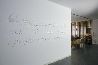 Hotel Parque Serra da Lousã fotoÄŸrafÄ±