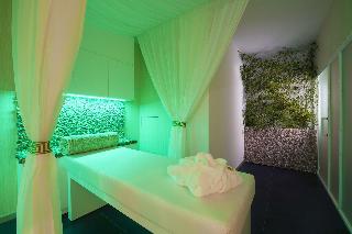 Hotel Parque Serra da Lousã fotoÄŸrafÄ±