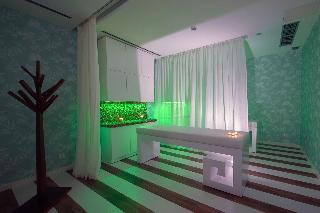 Hotel Parque Serra da Lousã fotoÄŸrafÄ±