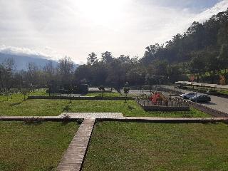 Hotel Parque Serra da Lousã fotoÄŸrafÄ±