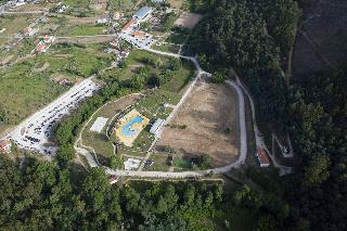 Hotel Parque Serra da Lousã fotoÄŸrafÄ±