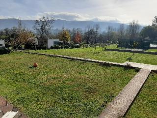 Hotel Parque Serra da Lousã fotoÄŸrafÄ±