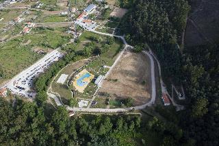 Hotel Parque Serra da Lousã fotoÄŸrafÄ±