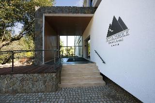 Hotel Parque Serra da Lousã fotoÄŸrafÄ±