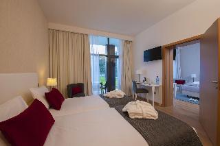 Hotel Parque Serra da Lousã fotoÄŸrafÄ±