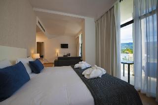 Hotel Parque Serra da Lousã fotoÄŸrafÄ±