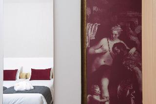 Hotel Parque Serra da Lousã fotoÄŸrafÄ±
