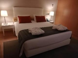 Hotel Parque Serra da Lousã fotoÄŸrafÄ±
