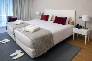 Hotel Parque Serra da Lousã fotoÄŸrafÄ±