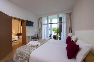 Hotel Parque Serra da Lousã fotoÄŸrafÄ±