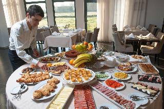 Hotel Parque Serra da Lousã fotoÄŸrafÄ±