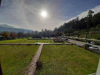 Hotel Parque Serra da Lousã fotoÄŸrafÄ±