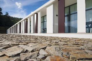 Hotel Parque Serra da Lousã fotoÄŸrafÄ±
