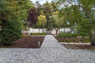 Aires Da Serra Hotel fotoÄŸrafÄ±