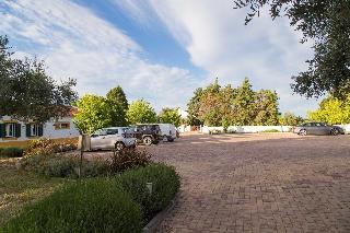 Aires Da Serra Hotel fotoÄŸrafÄ±