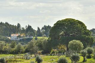 Aires Da Serra Hotel fotoÄŸrafÄ±
