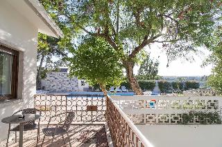 Aires Da Serra Hotel fotoÄŸrafÄ±