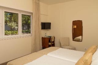 Aires Da Serra Hotel fotoÄŸrafÄ±