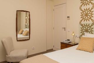 Aires Da Serra Hotel fotoÄŸrafÄ±