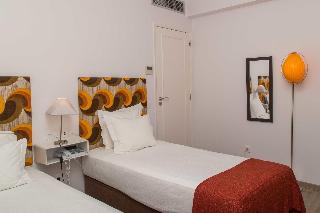 Aires Da Serra Hotel fotoÄŸrafÄ±