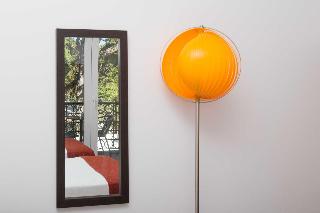 Aires Da Serra Hotel fotoÄŸrafÄ±