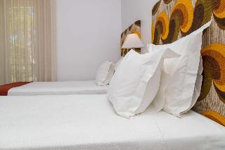 Aires Da Serra Hotel fotoÄŸrafÄ±