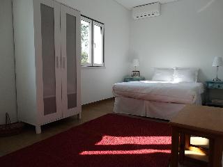 Aires Da Serra Hotel fotoÄŸrafÄ±