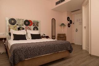 Aires Da Serra Hotel fotoÄŸrafÄ±