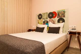 Aires Da Serra Hotel fotoÄŸrafÄ±