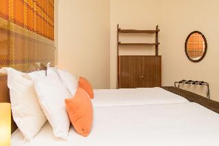 Aires Da Serra Hotel fotoÄŸrafÄ±