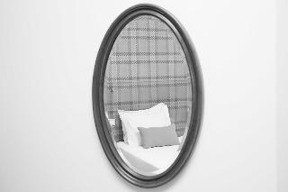 Aires Da Serra Hotel fotoÄŸrafÄ±
