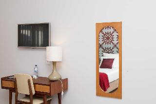Aires Da Serra Hotel fotoÄŸrafÄ±