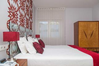 Aires Da Serra Hotel fotoÄŸrafÄ±