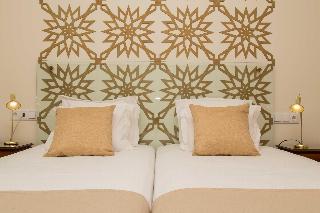 Aires Da Serra Hotel fotoÄŸrafÄ±